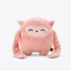 Riceaahaah | Pink Monkey