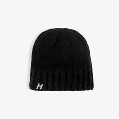 Beanie | Black