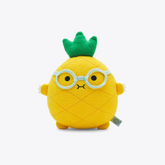 Riceananas | Pineapple Plush Toy