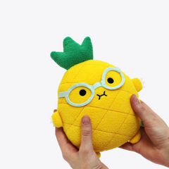 Riceananas | Pineapple Plush Toy