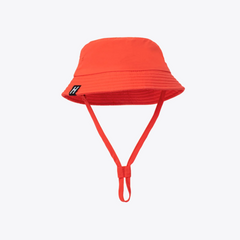 Bucket Hat | Ketchup
