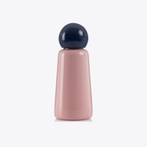 Skittle Bottle | Pink Indigo