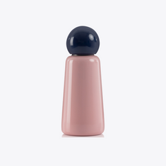Skittle Bottle | Pink Indigo