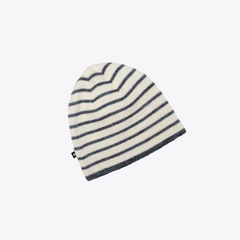 Beanie | Atlantic