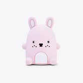 Ricecarrot | Night Light