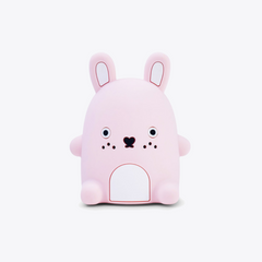 Ricecarrot | Night Light