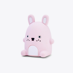 Ricecarrot | Night Light