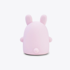 Ricecarrot | Night Light