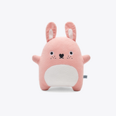 Ricecarrot | Pink Rabbit