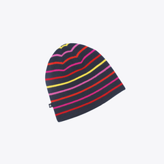 Beanie | Skye