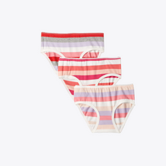 Lovely Stripes | 3-Pack
