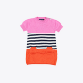 Amelie | Sweater Dress