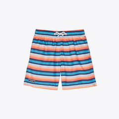 Street Funk | Swim Short