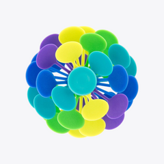 Lollipopter | Sugar Plum