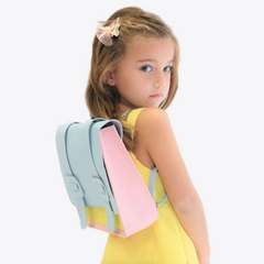 The Schoolbag
