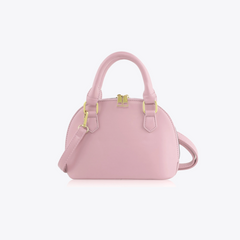 Hadley | Light Pink