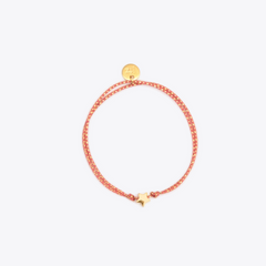 Celeste Etoile Gold Bracelet