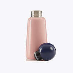 Skittle Bottle | Pink Indigo