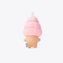 Ricecream | Raspberry