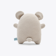 Ricehawking | Plush Scientist