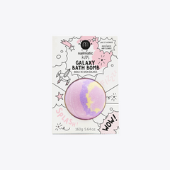 Galaxy Bath Bomb | Super Nova
