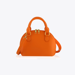 Hadley | Orange Orange