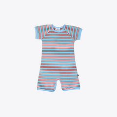 Nevada | Baby Shortie