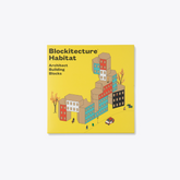 Blockitecture Habitat