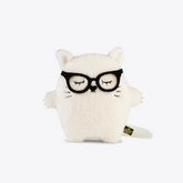 Ricemono | White Cat