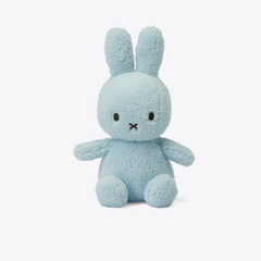 Miffy | Blue