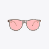 Drifters | Stonefruit