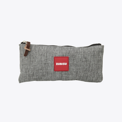 Grey | Pencil Case