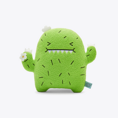 NDL | Riceouch Cactus