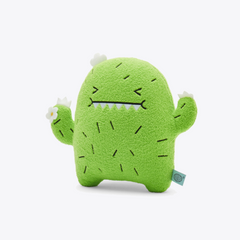 NDL | Riceouch Cactus