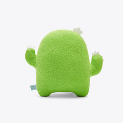 NDL | Riceouch Cactus