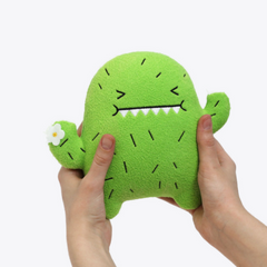 NDL | Riceouch Cactus