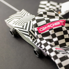 Ghost