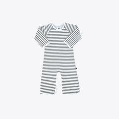 Nantucket | Bootcut Jumpsuit