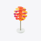 Lollipopter | Mango