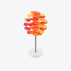 Lollipopter | Mango