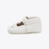 Mary Jane | Pearl White