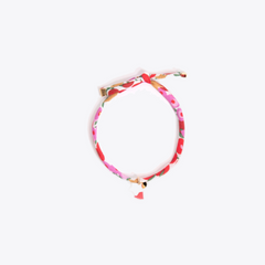 Liberty Betsy Wiltshire Bracelet