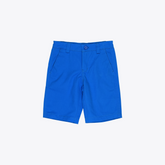 Quincy | Baby Cobalt