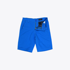 Quincy | Baby Cobalt