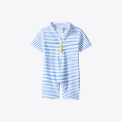 Sun Suit | Pampelonne