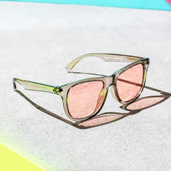 Drifters | Stonefruit