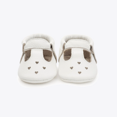 Mary Jane | Pearl White