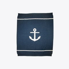 B70025 Anchor Blanket