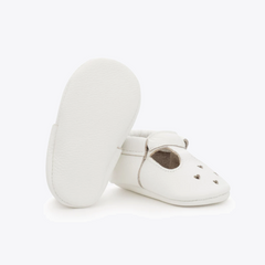 Mary Jane | Pearl White