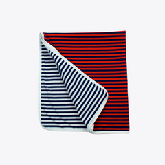 Blanket | Star of Stripes
